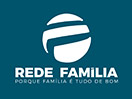 Ver Rede Família ao vivo e direto