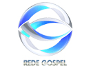 Ver Rede Gospel ao vivo e direto