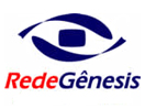 Ver Rede Gênesis ao vivo e direto