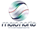 Ver Rede Meio Norte ao vivo e direto