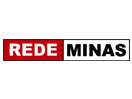 Ver Rede Minas ao vivo e direto