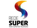 Ver Rede Super ao vivo e direto