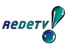 Ver Rede TV Rondônia ao vivo e direto