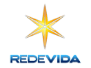 Ver Rede Vida ao vivo e direto