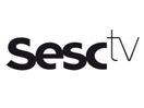 Ver SESC TV ao vivo e direto