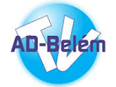 Ver TV AD-Belém ao vivo e direto