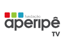 Ver TV Aperipê ao vivo e direto