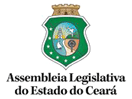Ver TV Assembléia Ceará ao vivo e direto