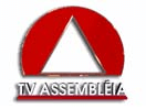 Ver TV Assembléia Minas Gerais ao vivo e direto