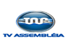 Ver TV Assembléia Piauí ao vivo e direto