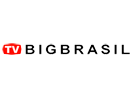 Ver TV Bigbrasil ao vivo e direto