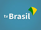 Ver TV Brasil ao vivo e direto