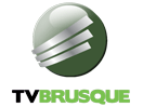 Ver TV Brusque ao vivo e direto