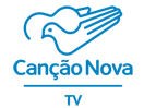 Ver TV Canção Nova Rede ao vivo e direto
