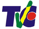 Ver TV Ceará ao vivo e direto