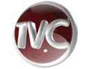 Ver TV Cidade de Petrópolis Canal 16 ao vivo e direto