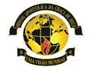 Ver TV Cristo Vive ao vivo e direto
