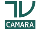 Ver TV Câmara 2 ao vivo e direto