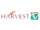 Ver Harvest TV ao vivo e direto
