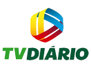Ver TV Diário ao vivo e direto