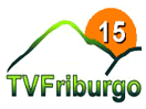 Ver TV Friburgo ao vivo e direto