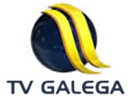 Ver TV Galega ao vivo e direto