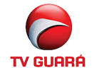 Ver TV Guará ao vivo e direto