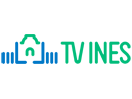 Ver TV Ines ao vivo e direto
