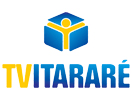 Ver TV Itararé ao vivo e direto