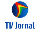 Ver TV Jornal ao vivo e direto