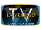 Ver TV La Verdad ao vivo e direto