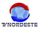 Ver TV Nordeste ao vivo e direto