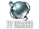 Ver TV Osasco ao vivo e direto