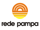 Ver TV Pampa ao vivo e direto