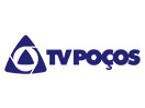 Ver TV Poços ao vivo e direto