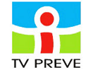 Ver TV Preve ao vivo e direto