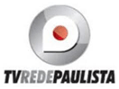 Ver TV Rede Paulista ao vivo e direto