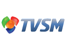 Ver TV Santa Maria ao vivo e direto