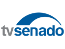 Ver TV Senado ao vivo e direto