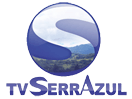 Ver TV SerrAzul ao vivo e direto