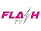 Ver Flash TV ao vivo e direto