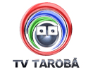 Ver TV Tarobá Cascavel ao vivo e direto