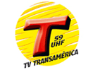 Ver TV Transamérica ao vivo e direto