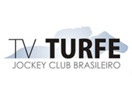 Ver TV Turfe ao vivo e direto