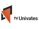 Ver TV Univates ao vivo e direto