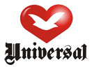 Ver TV Universal ao vivo e direto