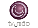 Ver TV União Natal ao vivo e direto