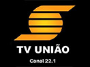 Ver TV União São Paulo ao vivo e direto