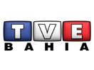 Ver TVE Bahia ao vivo e direto