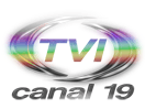 Ver TVI Canal 19 ao vivo e direto